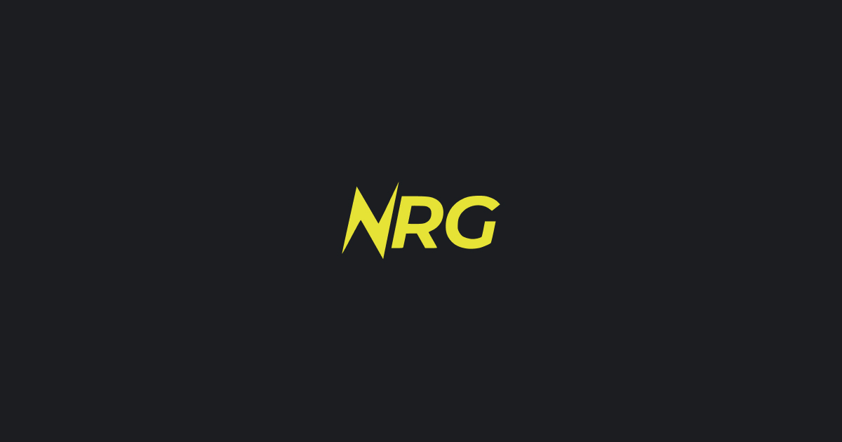 https://nrg-casino.co.uk/